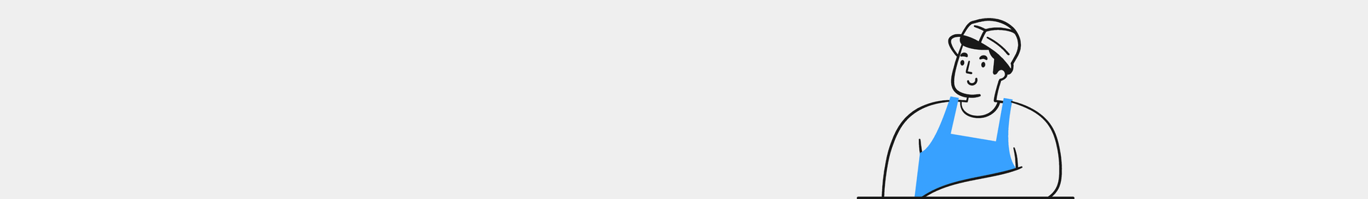 Монтаж светильников