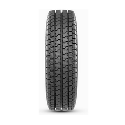 Автошина Cordiant Business CA-2 185/75 R16C