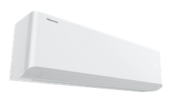 Hisense STRONG VIBE Classic A AS-36HW4RKZHB