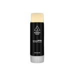 Стик для защиты от солнца BUNKER (SPF50+)