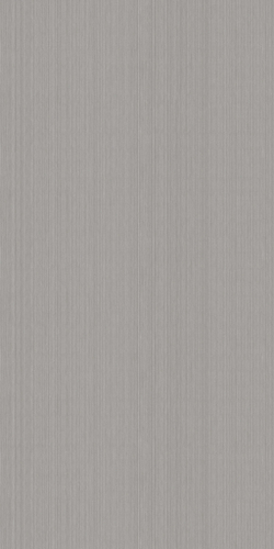 EARL WEAVE (LIGHT GREY)