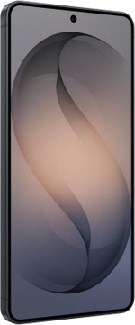 Samsung Galaxy S26 Plus Black