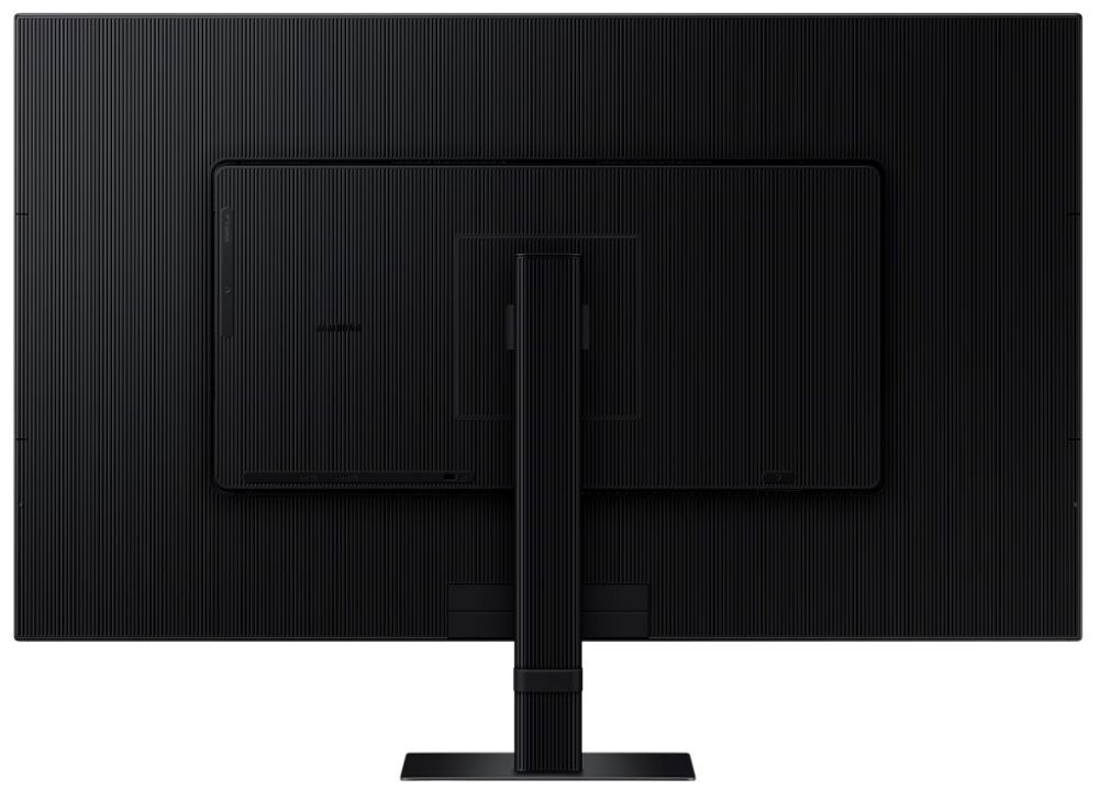 Монитор 32" Samsung S32D700EAI