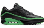 Кроссовки Undefeated X Nike Air Max 90