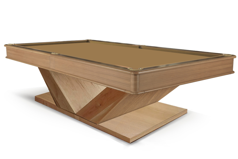 Бильярдная коллекция Techno