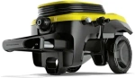 Мойка высокого давления Karcher K 4 Compact