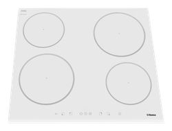 Индукционная панель Hansa BHIW68077