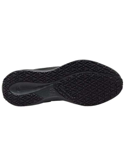 Кроссовки Nike Pegasus 41 Gore Tex 'Black Anthracite'
