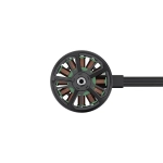 Мотор GEPRC EM 3115 900KV Motor