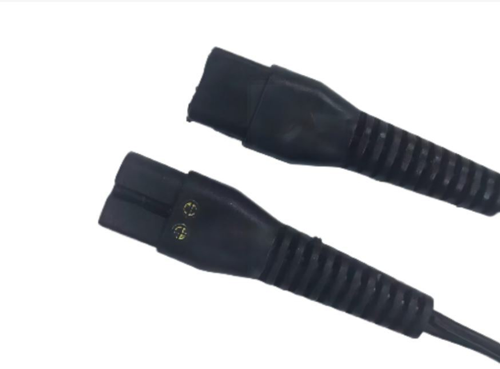 Блок питания Wahl 9649