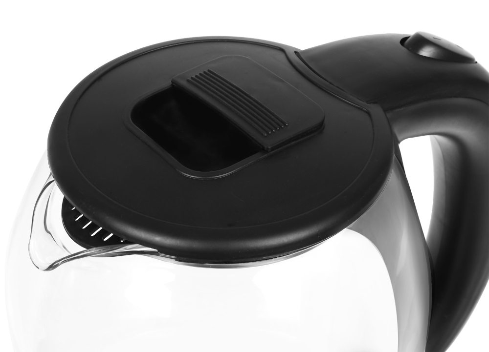 Чайник Sunwind SUN-K-002 электрический