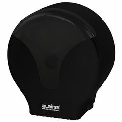 Диспенсеры для туалетной бумаги