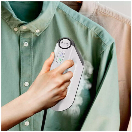 Отпариватель KITFORT KT-9214