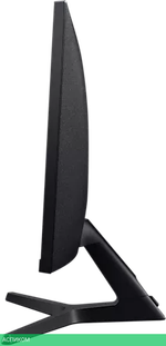 Монитор Samsung LU28R552UQRXEN