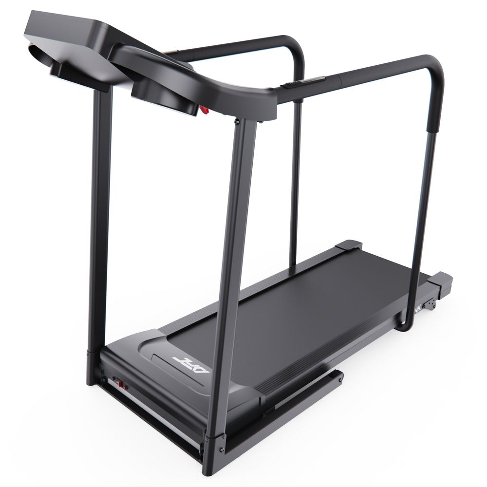 Беговая дорожка для реабилитации DFC FUNK T8008, 120 х 41,7 см