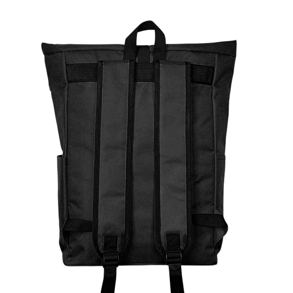 Рюкзак Roll-Top