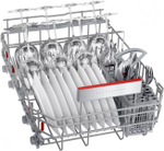 Встраиваемая посудомоечная машина Bosch SPD8ZMX1MR