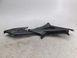 Пластик боковой правый Honda NC750X RH09 83511-MKW-D00
