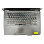 Ноутбук Dell Latitude E7470 8