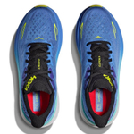 Кроссовки мужские Hoka Clifton 9