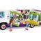 Lego konstruktor  Friendship Bus
