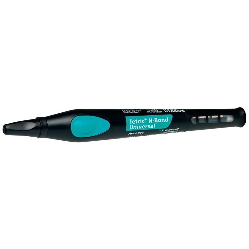 Tetric N-Bond Universal Ref.VivaPen 1x2ml