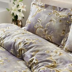 Постельное белье PRINTEMPS  TIVOLYO HOME Турция