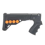 Комплект: Приклад на МР-153, -133, DLG Tactical