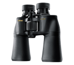 Бинокль Nikon Aculon A211 7x50 (уцененный)