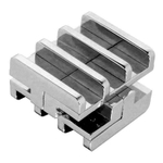 Головоломка Hanayama Крепость/Rattle 5*