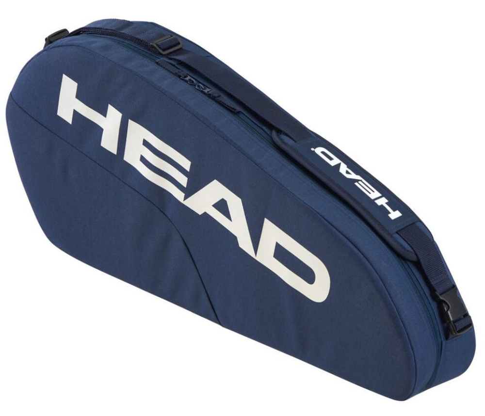 Теннисная сумка Head Base Racquet S - Blue