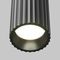 Бра Maytoni Technical Calipso C106WL-02-GU10-B
