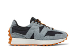 Кроссовки New Balance Nb 327