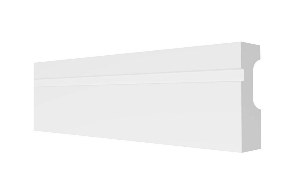 DD01/Молдинг (70x19x2000мм)/17