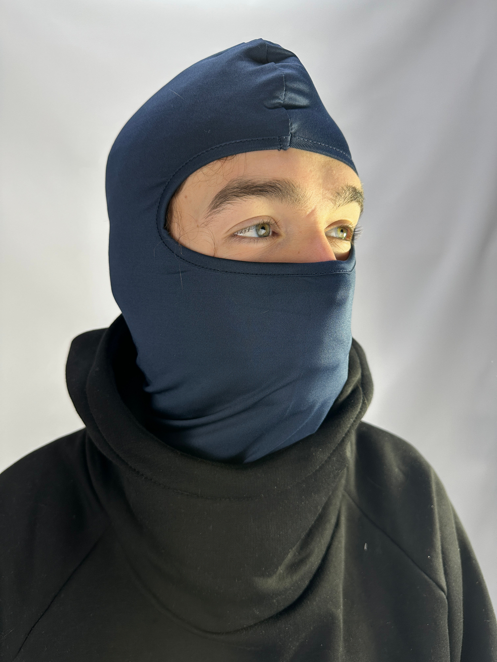 Балаклава NET