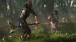 Fable Standard Edition PS5