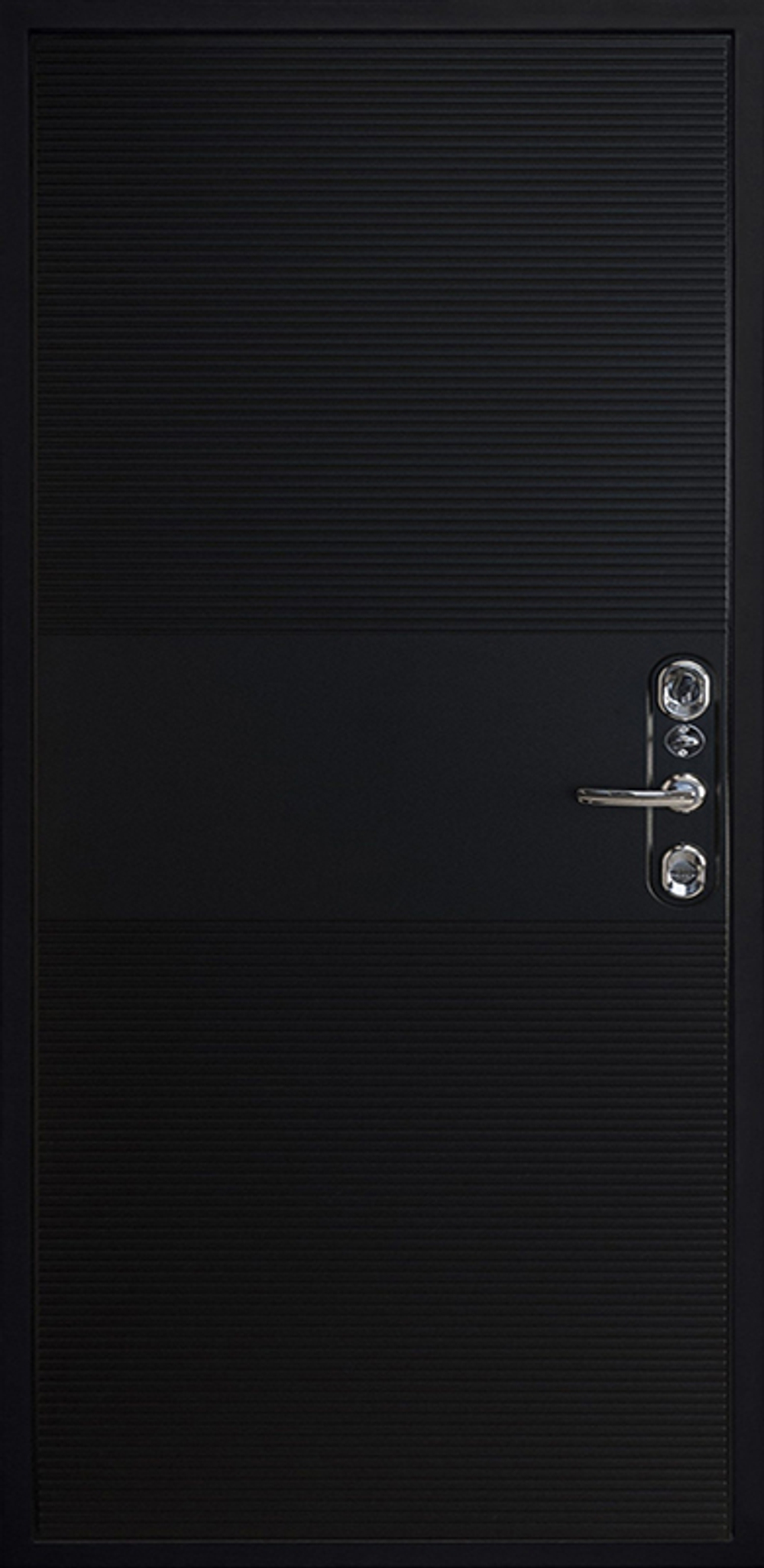 STR 20