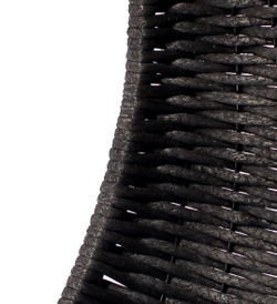 Подвесное Кресло-Гамак ВИНТАЖ