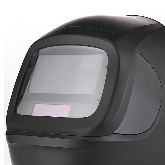 Маска сварщика Tecmen ADF 930