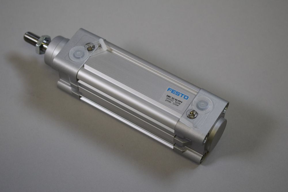 FESTO DNC-32-50-PPV