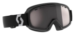 Г.л маска Jr Witty mineral black/white enhancer