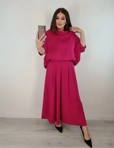 Костюм 02084-3 Fabrika