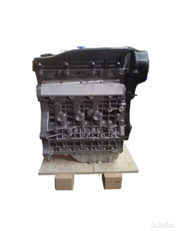 Двигатель cummins isf 3.8,isf 2.8,4lsbe185,6lsbe