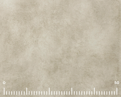 Велюр Safari bone (Сафари бон)