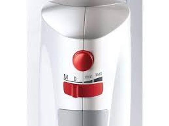 Блендер BOSCH MFQP1000