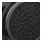 Dan Clark Audio ETHER 2 Systems Black