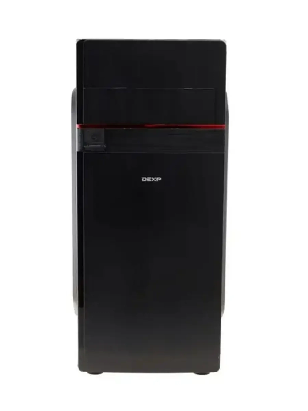 Корпус DEXP AWS-DE7