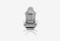 DEXP Cloud Shade 100R RB-003_0326709110151