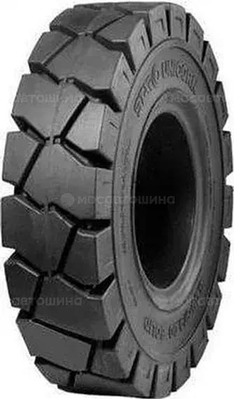 Starco Unicorn Easyfit 8,25x15