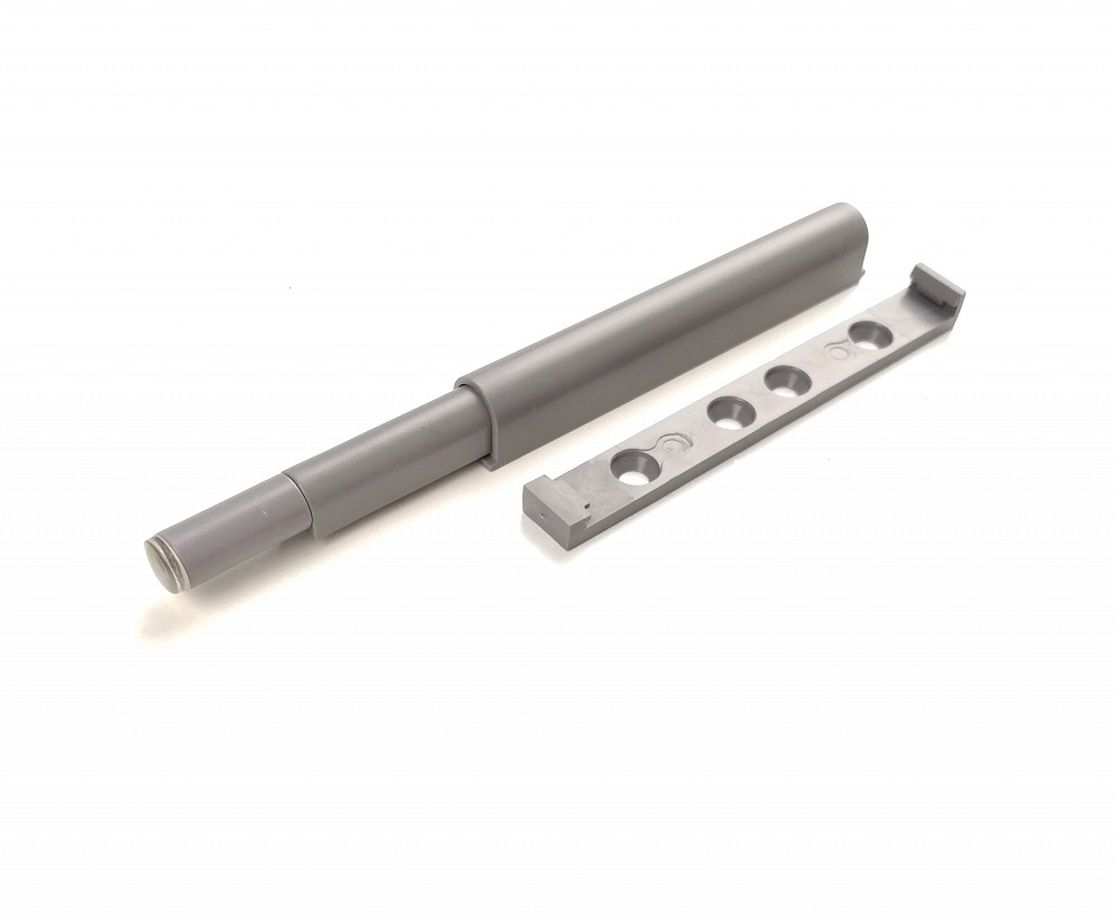 Толкатель пуш опен